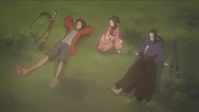 BURGOS FEAT LVCID EVERY STEP OF THE GUEY MUSIC VIDEO PROD BY KRAIN смотреть онлайн