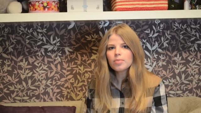 Трюк!Как Ускорить Процесс Нанесения Макияжа! смотреть онлайн
