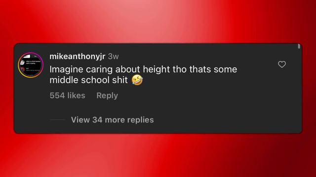 Greg Doucette Convinces Me To Surgically Become Taller | Connor Murphy