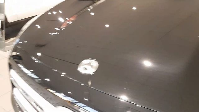 Цены Mercedes-Benz Ростов-на-Дону 08.01.22 смотреть онлайн