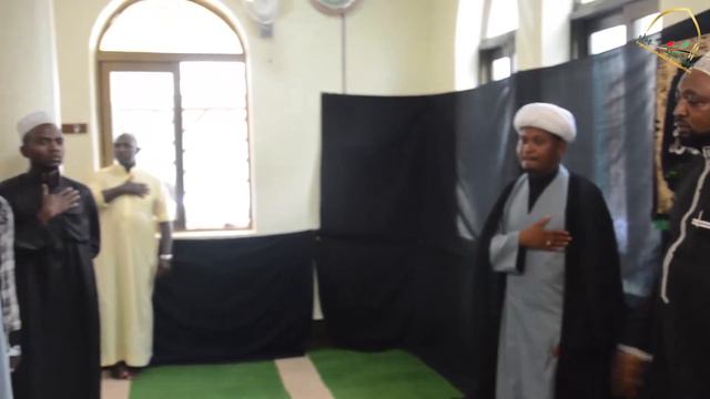 YA zahra смотреть онлайн