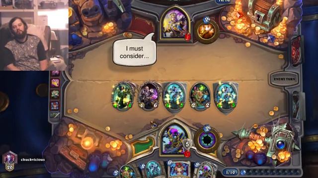 500 wins Rouge Tess Greymore Lord Jaraxxas смотреть онлайн