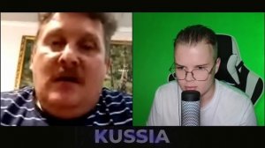 КАША ТРОЛЛИТ СКУФОВ В ЧАТ РУЛЕТКЕ -  ПРАЗДНУЕТ 300К НА 2 КАНАЛЕ