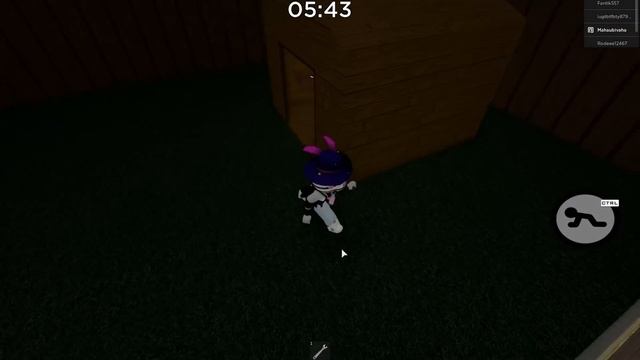 НОВОСТИ про СВИНОК ПИГГИ в Роблокс! Секреты от Разработчика Roblox Piggy смотреть онлайн