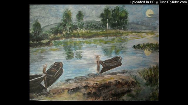 Вера Матвеева Первоначальная смотреть онлайн