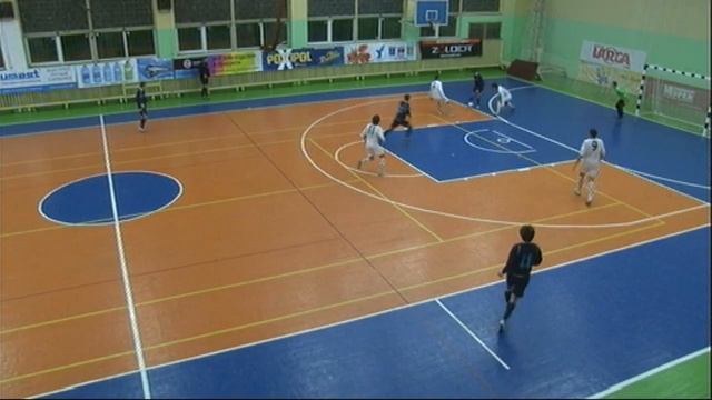 РИВ ГОШ — GINZA PROJECT PRO.mp4 смотреть онлайн