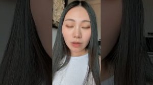 Ну, и в чём она не права? Китаянка про русский язык