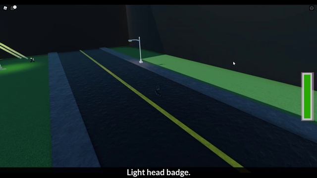 Trevor Creatures Killer 3 - How to get ALL 5 NEW BADGES (ROBLOX) смотреть онлайн