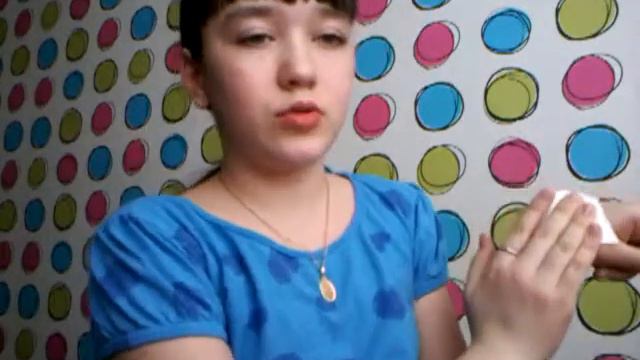 Тату в домашних условиях смотреть онлайн