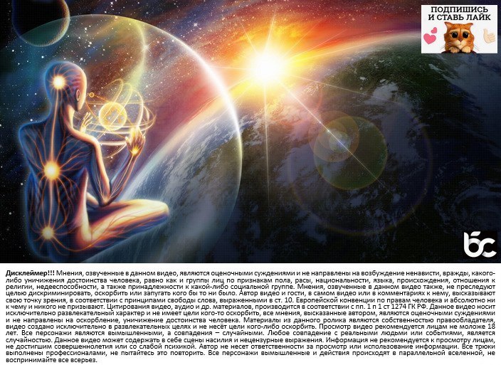 Как прощать. смотреть онлайн