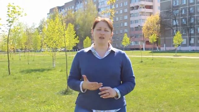 Итальянский язык.Порядок слов в итальянских предложениях смотреть онлайн