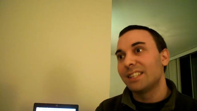 Tone Matrix Sequencer with Sinatra + Twilio + XMPP + Pygame + OSC + Supercollider смотреть онлайн
