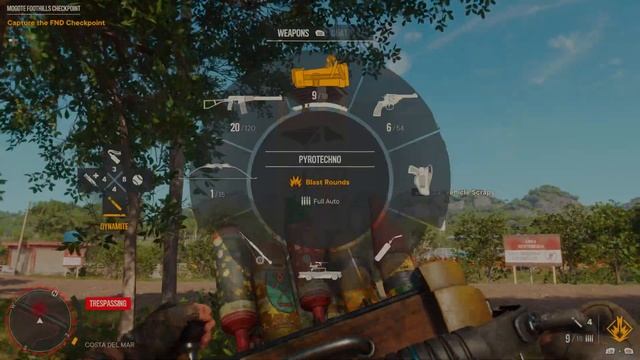 Ubisoft + coming to Xbox Consoles AND Game Pass gets DAY ONE Ubisoft Game смотреть онлайн