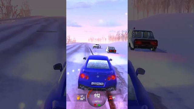 👀СЛЕЖУ ЗА ИГРОКОМ В КРЫСУ на BLACK-RUSSIA смотреть онлайн