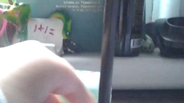 Мастер-Класс: кукольная подставка смотреть онлайн