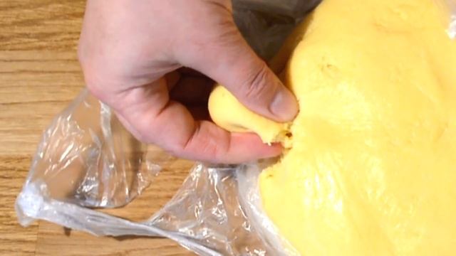 Кукурузное печенье смотреть онлайн