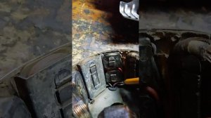 Распиновка генератора Восход 3,Минск,Сова.