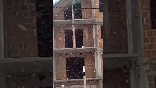 12.01.2019 Plavi horizonti mecava смотреть онлайн