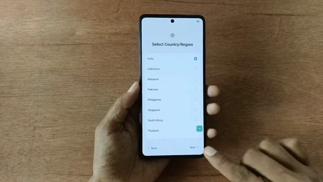 Tecno Camon 20 Pro Frp Bypass Android 13 _ Bypass Google Account Camon 20 Pro Without PC смотреть онлайн