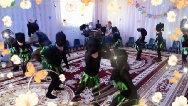 чунга чанга смотреть онлайн