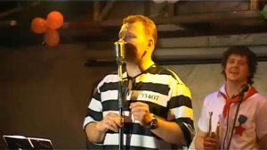 Олег Ломовой "ПРО Jeniffer Lopez"