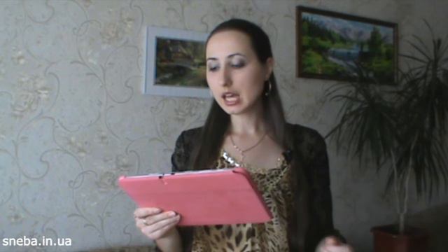 Слово от Бога на каждый день: Способность идти Божьим путем смотреть онлайн