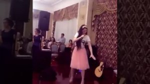 Лема Нальгиева