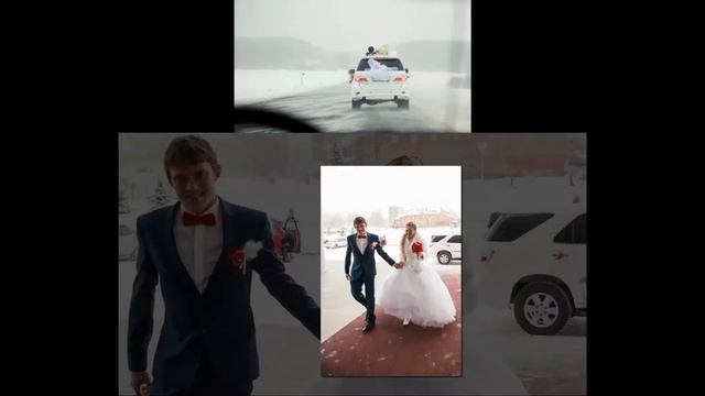 Володя и Светлана la luna смотреть онлайн