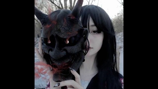 Push Forward Hardstyle смотреть онлайн