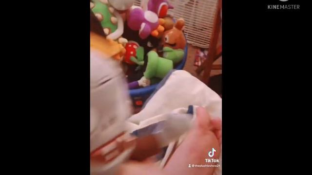 Coney and newpaper boss battle смотреть онлайн