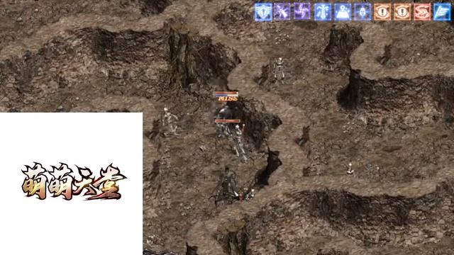 萌萌天堂 7/12 論壇 https://neptune.go1.games/forum.php смотреть онлайн