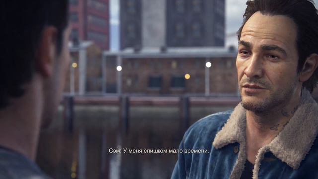Uncharted™ 4: Путь вора_20180819030436 смотреть онлайн
