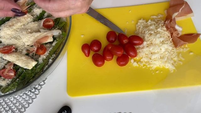 Салаты с Гвоздикой