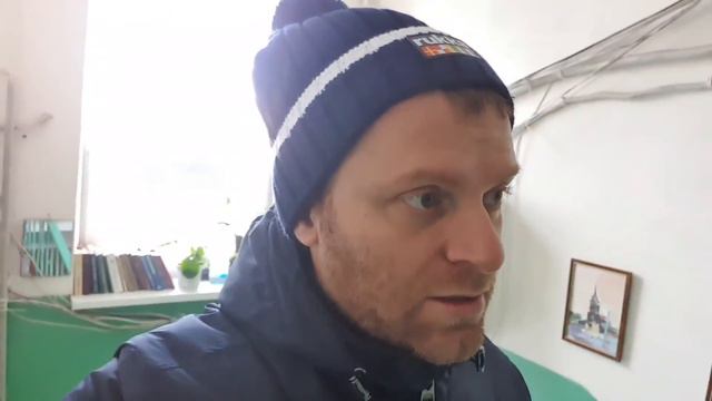 Дурят на каждом шагу...как верить .. смотреть онлайн