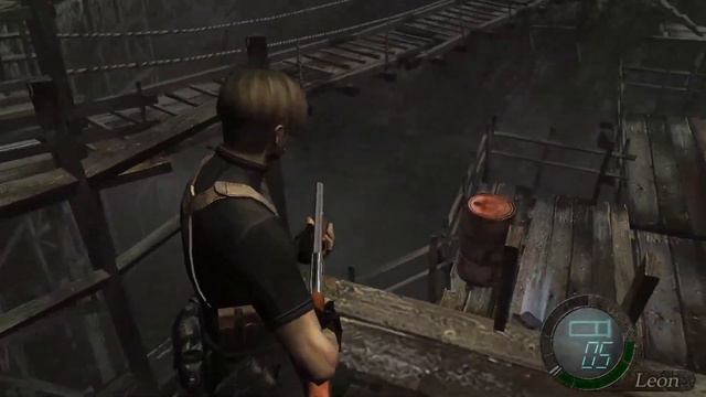 РЕЗИК 4 ВЫШЕЛ УЖЕ ДАВНО!!!