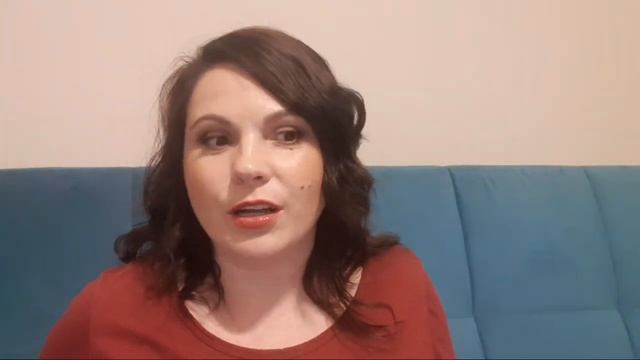 Практикум ПРОДАТЬ КВАРТИРУ без риелтора. Занятие 3. Разбор Объявлений. смотреть онлайн