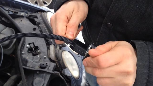 Chip Tuning Mercedes-Benz