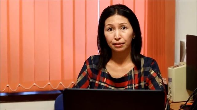 Как Сделать Красиво и Качественно