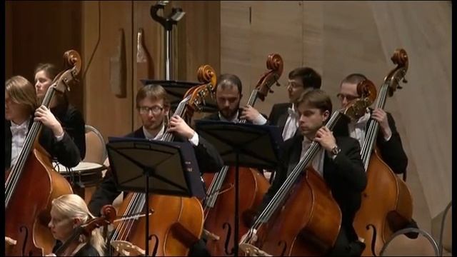 Шуберт - Аве Мария / Schubert - Ave Maria смотреть онлайн