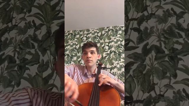 Камерный ансамбль! смотреть онлайн