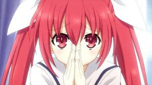 АЛЬТЕРНАТИВНЫЙ СЮЖЕТ НАРУТО/НАРУТО ГЕНИЙ КОНОХИ/ВСЕ ЧАСТИ