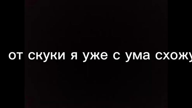 мем "корейская мапопырка"или как-то по другому:_) смотреть онлайн