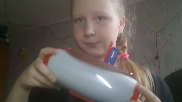 Новая колонка за 600 смотреть онлайн