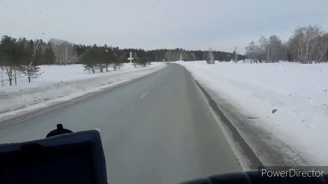 Дороги Сибири Славгород Крутиха КАМЕНЬ-НА-ОБИ Новосибирск смотреть онлайн