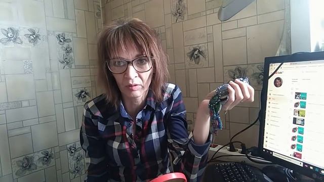 Моя жизнь в деревне и про будощий мк поговорим смотреть онлайн