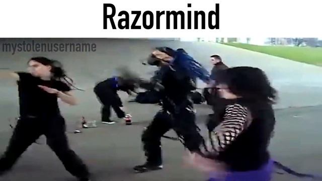 how it feels listening to Payday 2 OST смотреть онлайн
