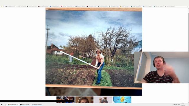 Оценил меч своего фаната смотреть онлайн