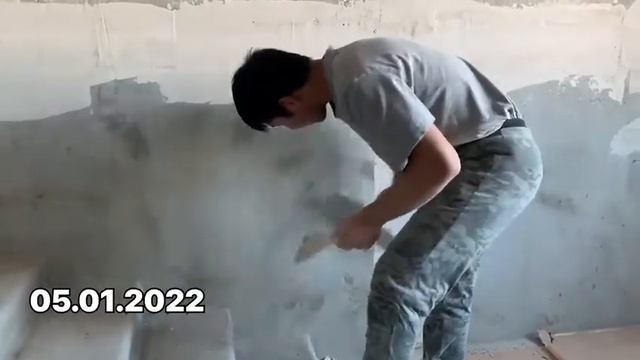 Работаем без выходных и праздничных дней. смотреть онлайн