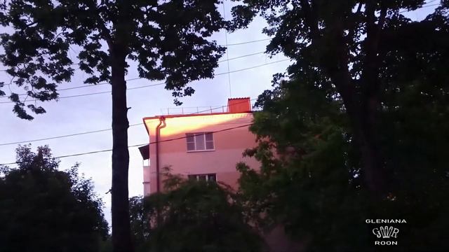 Лето Июнь 2023 год смотреть онлайн