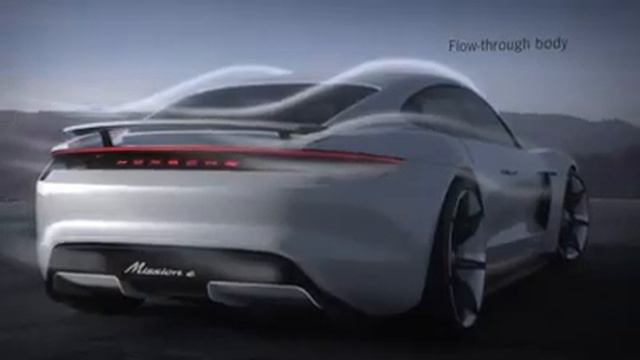 Лучшие автомобили смотреть онлайн